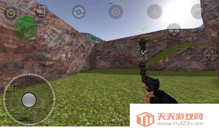 ���־�Ӣë�����ð�2026���°汾v3034 ��Ѱ��ͼ1