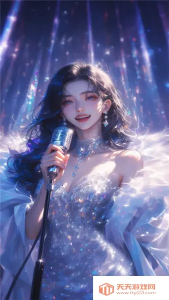 ��������2026�ٷ����°汾v1.1.2 ��׿���ͼ2