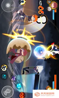 ��������ߣ�3v3��������׿���ֻ���v7.4 �ֻ����ͼ2