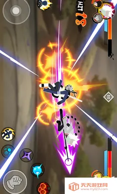 ��������ߣ�3v3��������׿���ֻ���v7.4 �ֻ����ͼ0