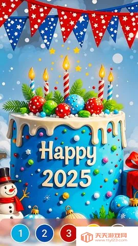 ����Ϳɫ����ʷ�2026���ذ�װv1.0.5 ��Ѱ��ͼ2