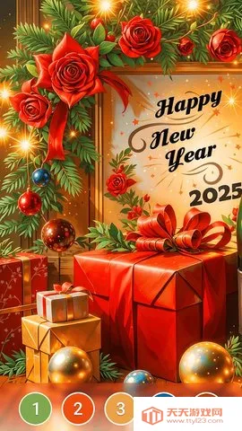 ����Ϳɫ����ʷ�2026���ذ�װv1.0.5 ��Ѱ��ͼ1