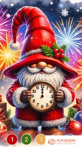 ����Ϳɫ����ʷ�2026���ذ�װ