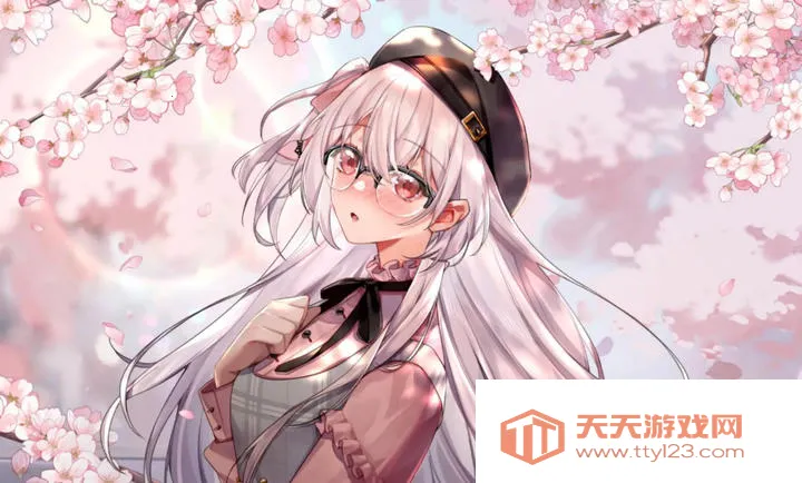 δ���ż㣺ֽ�2026���°汾V6.4.3 And ��׿���ͼ0