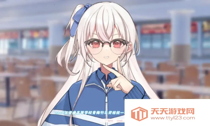 δ���ż㣺ֽ�2026���°汾V6.4.3 And ��׿���ͼ3