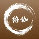 ��٤����(�����������罻)v1.0.3 ��׿��