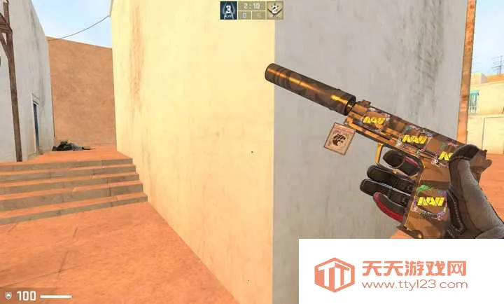 Rn:CS������ư�2026���ذ�װvr13.4 ��Ѱ��ͼ1