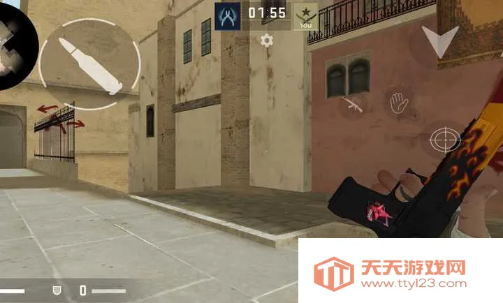 Rn:CS������ư�2026���ذ�װvr13.4 ��Ѱ��ͼ2