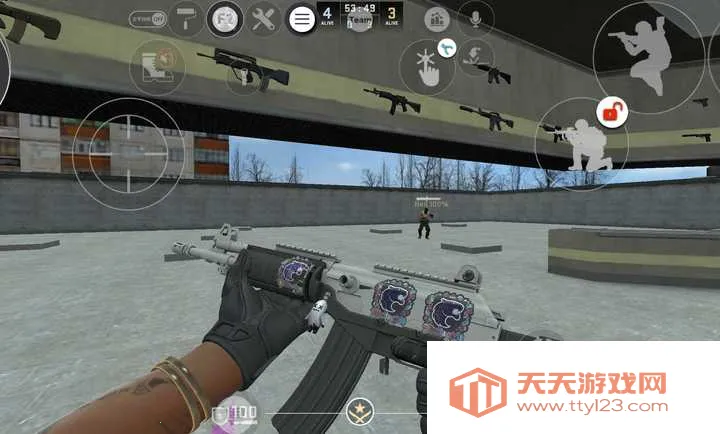 Rn:CS������ư�2026���ذ�װvr13.4 ��Ѱ��ͼ0