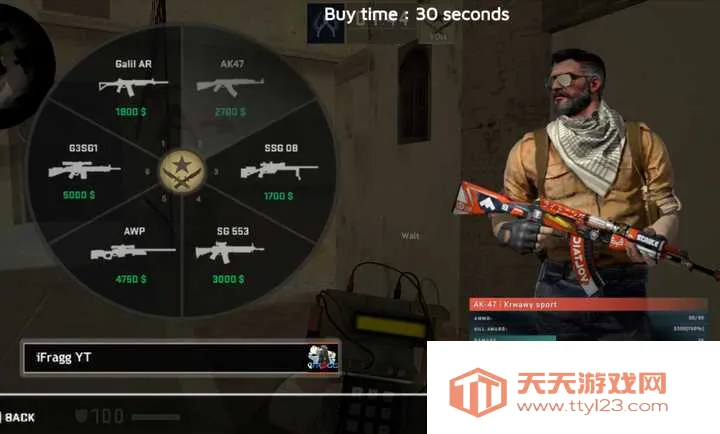 Rn:CS������ư�2026���ذ�װvr13.4 ��Ѱ��ͼ3