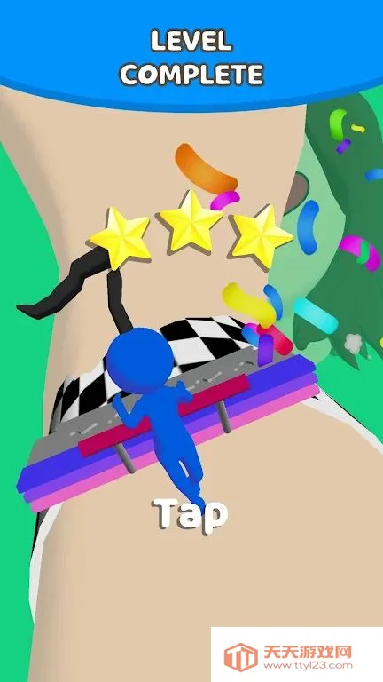 ����ת�����氲׿���ֻ���v0.0.1 �ֻ����ͼ0