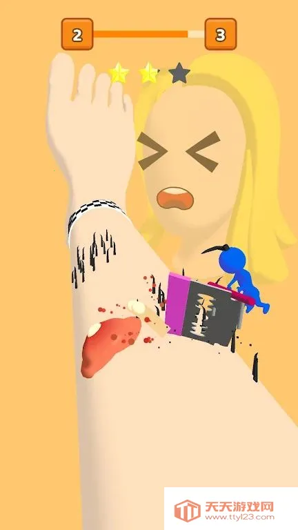 ����ת�����氲׿���ֻ���v0.0.1 �ֻ����ͼ1