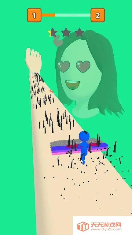 ����ת�����氲׿���ֻ���v0.0.1 �ֻ����ͼ3