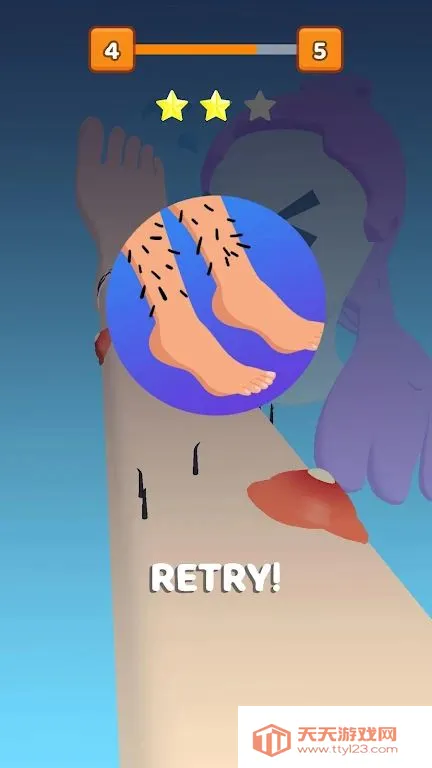 ����ת�����氲׿���ֻ���v0.0.1 �ֻ����ͼ2