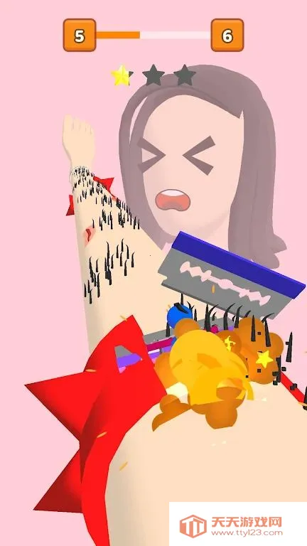 ����ת�����氲׿���ֻ���v0.0.1 �ֻ����ͼ4