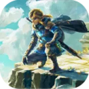 ����֮�ᰲ׿���ֻ���v0.0.3 ��׿��