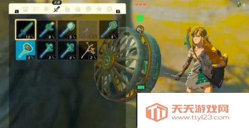 ����֮�ᰲ׿���ֻ���