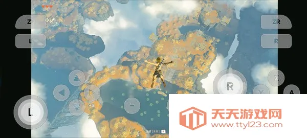 ����֮�ᰲ׿���ֻ���v0.0.3 ��׿���ͼ2