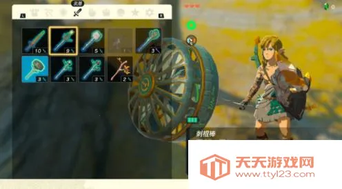 ����֮�ᰲ׿���ֻ���