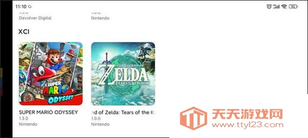 ����֮��