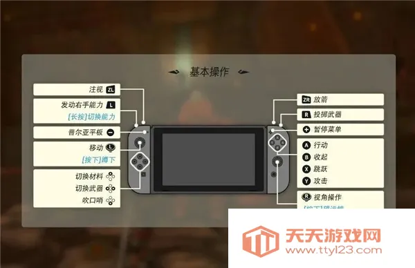 ����֮��