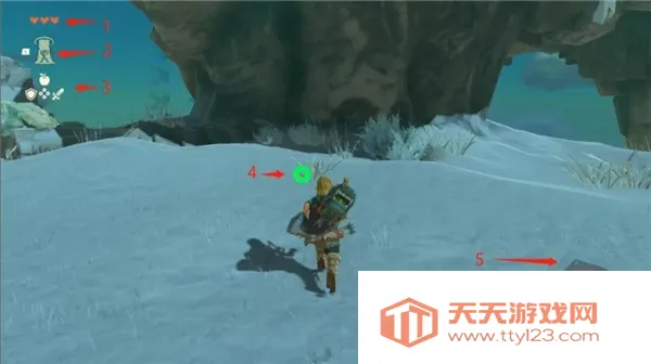 ����֮��