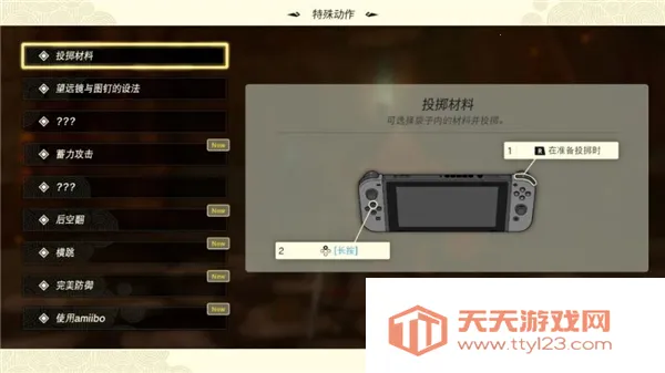 ����֮��