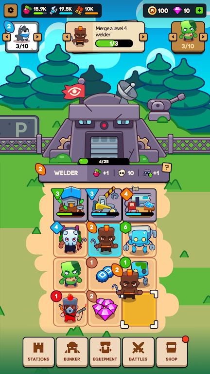 ĩ�ձ��������ϳ�����2026���ذ�װv0.1.1 �ٷ������ͼ2