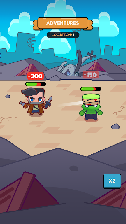 ĩ�ձ��������ϳ�����2026���ذ�װv0.1.1 �ٷ������ͼ3