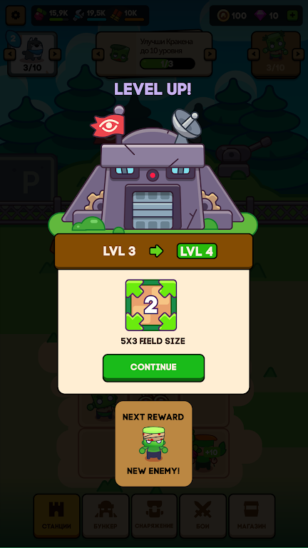 ĩ�ձ��������ϳ�����2026���ذ�װv0.1.1 �ٷ������ͼ0