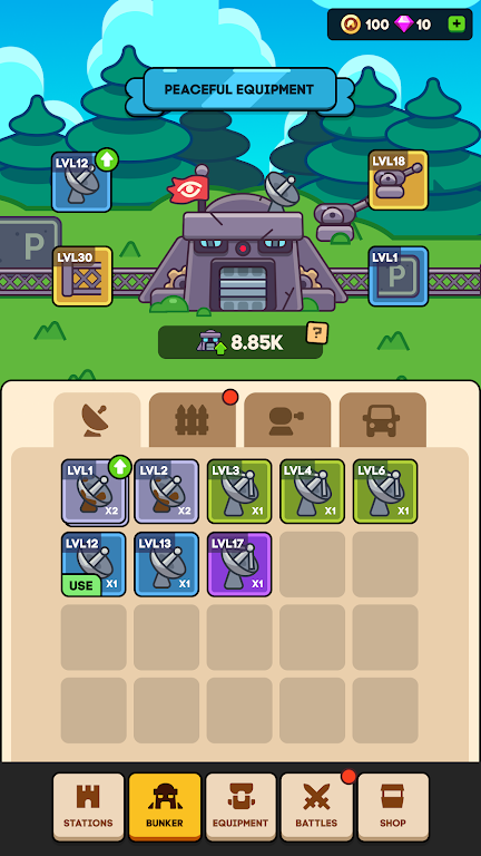 ĩ�ձ��������ϳ�����2026���ذ�װv0.1.1 �ٷ������ͼ1