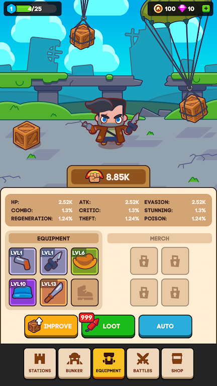 ĩ�ձ��������ϳ�����2026���ذ�װv0.1.1 �ٷ������ͼ4