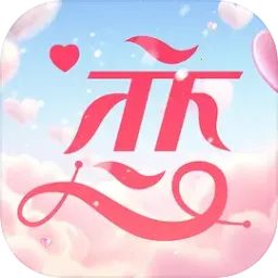 ��ã����ǻ��г�����û̸(����Ӱ����Ʒ)v1.1.0 �ٷ�����