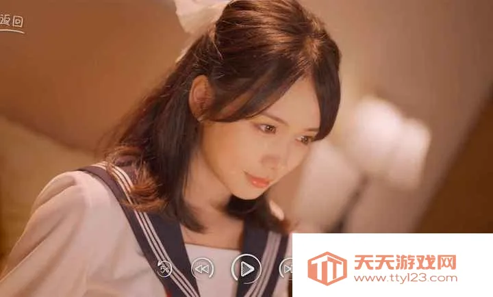 ��ã����ǻ��г�����û̸(����Ӱ����Ʒ)v1.1.0 �ٷ������ͼ1