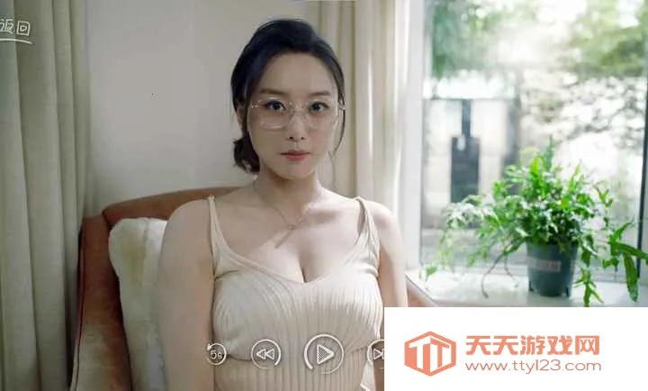 ��ã����ǻ��г�����û̸(����Ӱ����Ʒ)v1.1.0 �ٷ������ͼ4