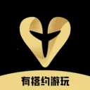 �д�(�����罻ƽ̨)v1.1.2 �ֻ���