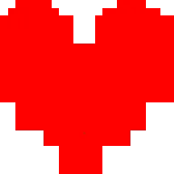 ��˵֮������(��ɫ������Ϸ)v1.0.3 �ٷ�����