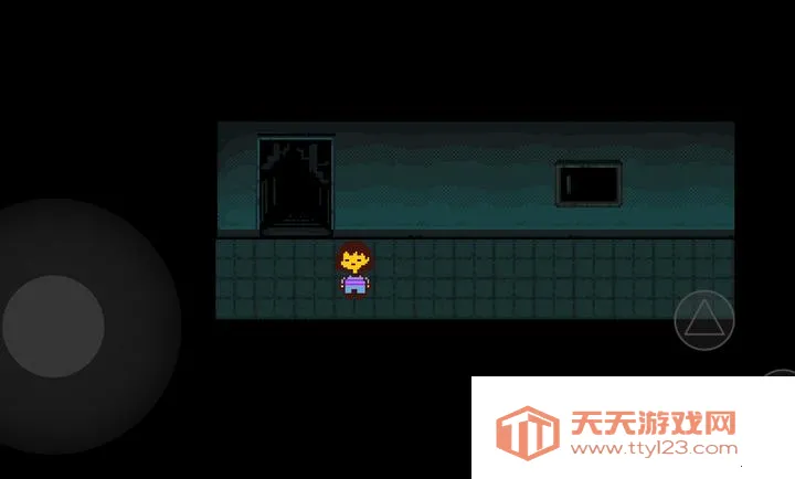 ��˵֮������(��ɫ������Ϸ)v1.0.3 �ٷ������ͼ4