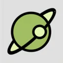 ��С��2026���°汾v1.7.5 ��Ѱ�