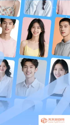 �����������2026�ٷ����°汾v1.0.7 �ֻ����ͼ0