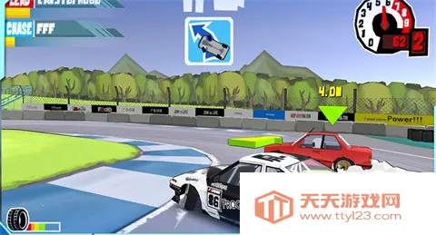 �Ժ����(�ƻ���������)v1.0.0 ��׿���ͼ0