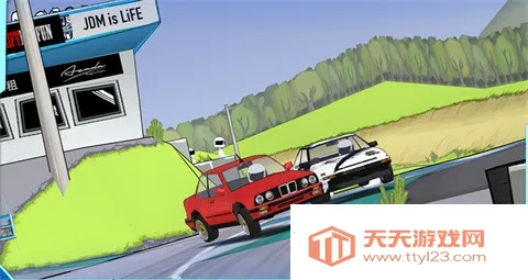 �Ժ����(�ƻ���������)v1.0.0 ��׿���ͼ2