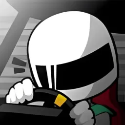 �Ժ����(�ƻ���������)v1.0.0 ��׿��