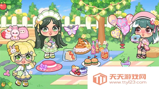 ��������(����ģ����Ϸ)v4.2 �ֻ����ͼ1