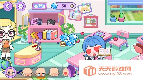 ��������(����ģ����Ϸ)