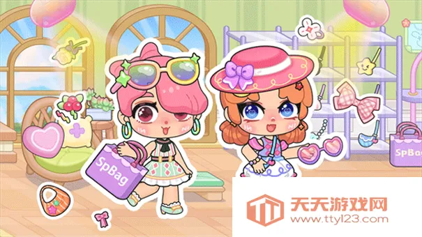 ��������(����ģ����Ϸ)v4.2 �ֻ����ͼ2