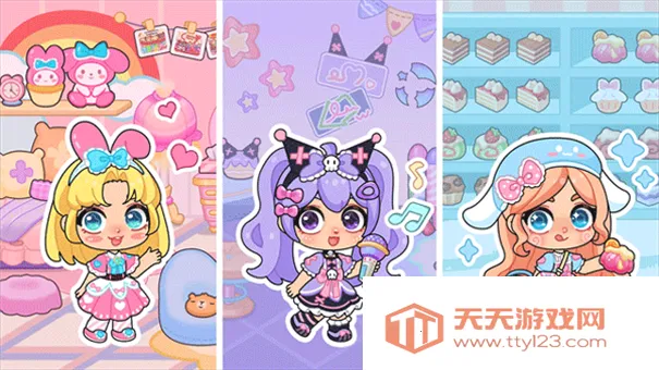 ��������(����ģ����Ϸ)v4.2 �ֻ����ͼ0