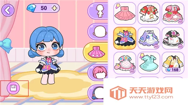 ��������