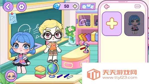 ��������(����ģ����Ϸ)