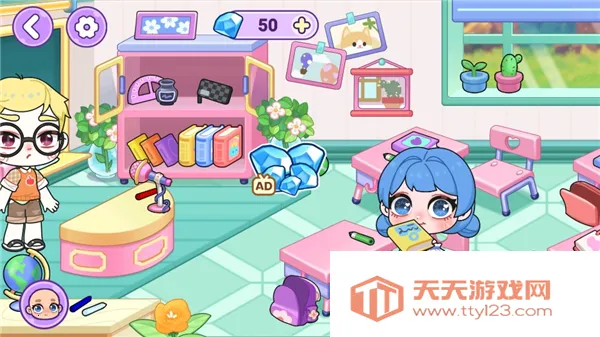 ��������(����ģ����Ϸ)